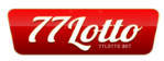 Lotto77 - ศูนย์รวมเลขมงคล สร้างโชคลาภ จ่ายจริง จ่ายไว